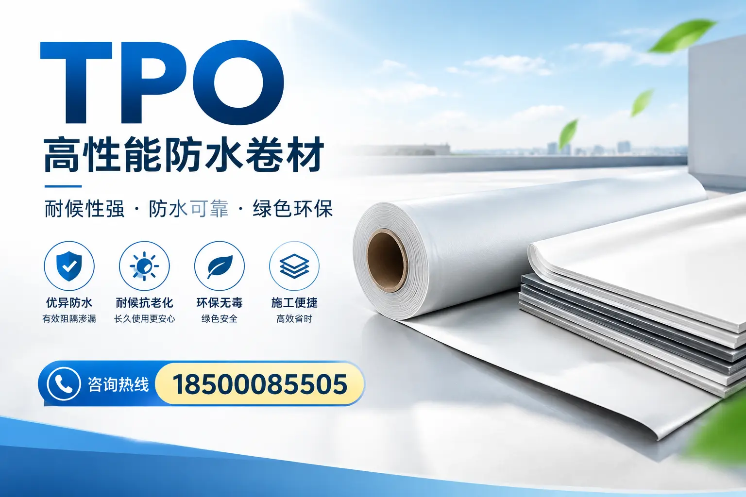 tpo行业趋势分析，梅州企业应如何应对